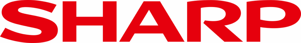 Sharp Corporation - House of Brands